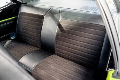 1971 Dodge Dart Demon