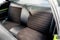 1971 Dodge Dart Demon