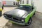 1971 Dodge Dart Demon