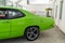1971 Dodge Dart Demon