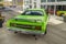 1971 Dodge Dart Demon