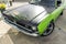1971 Dodge Dart Demon