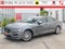 2018 Volvo S90 T8 Inscription