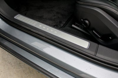 2018 Volvo S90 T8 Inscription