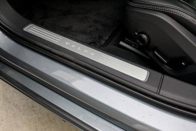 2018 Volvo S90 T8 Inscription