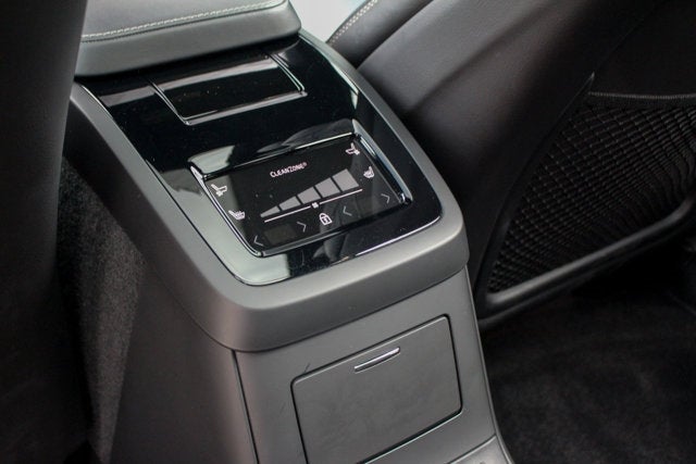 2018 Volvo S90 T8 Inscription