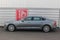 2018 Volvo S90 T8 Inscription