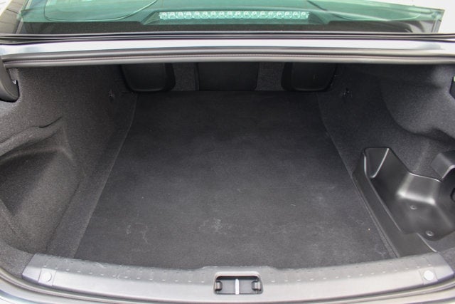 2018 Volvo S90 T8 Inscription