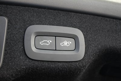 2018 Volvo S90 T8 Inscription