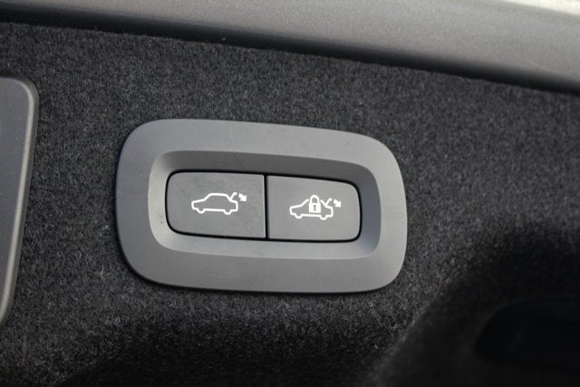 2018 Volvo S90 T8 Inscription