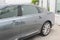 2018 Volvo S90 T8 Inscription