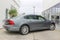 2018 Volvo S90 T8 Inscription