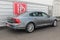 2018 Volvo S90 T8 Inscription