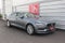 2018 Volvo S90 T8 Inscription