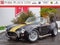 1966 Shelby Cobra Everett Morrison Replica