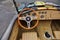 1966 Shelby Cobra Everett Morrison Replica