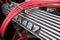1966 Shelby Cobra Everett Morrison Replica