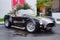 1966 Shelby Cobra Everett Morrison Replica