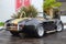 1966 Shelby Cobra Everett Morrison Replica