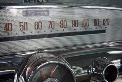 1959 DeSoto Fireflite Base