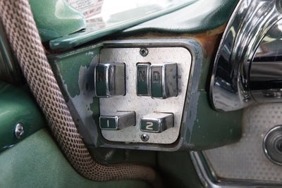 1959 DeSoto Fireflite Base