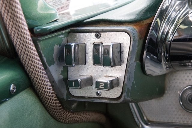 1959 DeSoto Fireflite Base