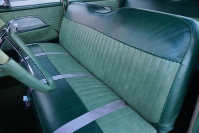 1959 DeSoto Fireflite Base