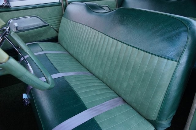 1959 DeSoto Fireflite Base