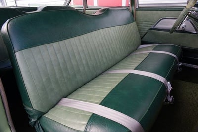 1959 DeSoto Fireflite Base
