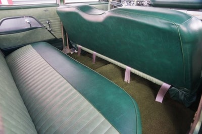 1959 DeSoto Fireflite Base