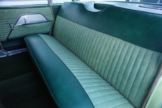 1959 DeSoto Fireflite Base