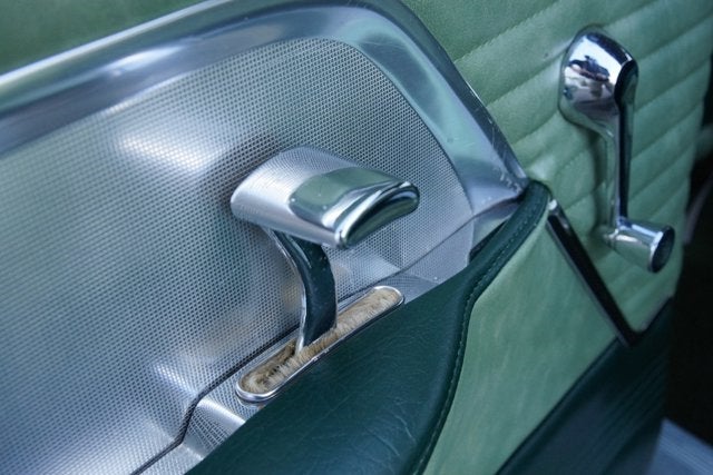 1959 DeSoto Fireflite Base