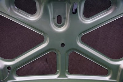 1959 DeSoto Fireflite Base