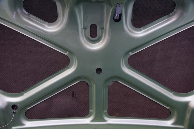 1959 DeSoto Fireflite Base