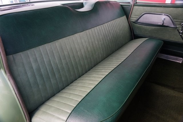 1959 DeSoto Fireflite Base