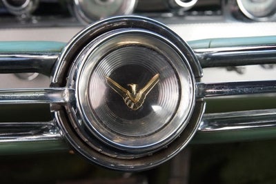 1959 DeSoto Fireflite Base