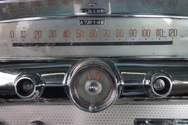 1959 DeSoto Fireflite Base