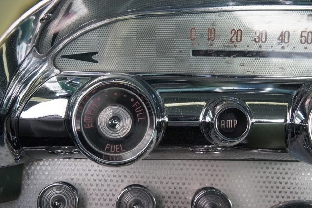 1959 DeSoto Fireflite Base