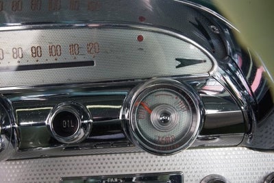 1959 DeSoto Fireflite Base