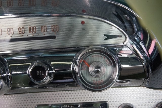 1959 DeSoto Fireflite Base