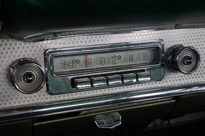 1959 DeSoto Fireflite Base