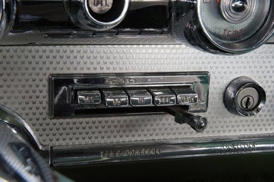 1959 DeSoto Fireflite Base