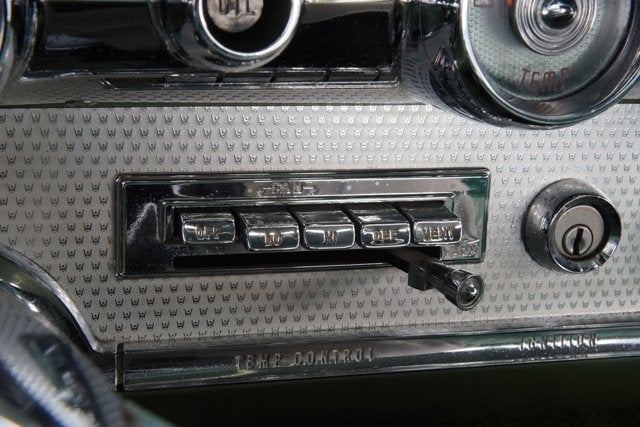 1959 DeSoto Fireflite Base