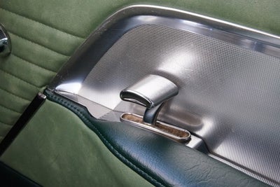 1959 DeSoto Fireflite Base