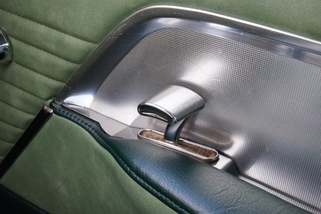 1959 DeSoto Fireflite Base