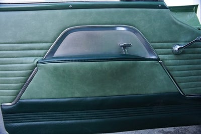 1959 DeSoto Fireflite Base