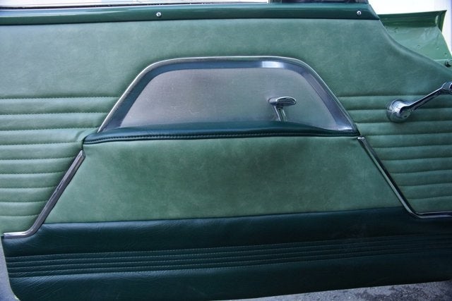 1959 DeSoto Fireflite Base