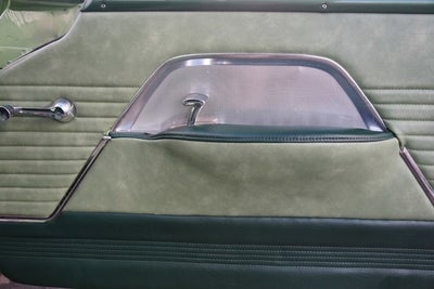 1959 DeSoto Fireflite Base
