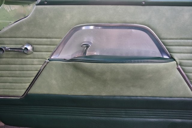 1959 DeSoto Fireflite Base