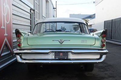 1959 DeSoto Fireflite Base